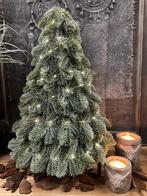 Brynxz led dennenboom, ., Nieuw, Ophalen of Verzenden, .