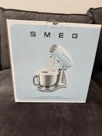 Smeg SMIC01, Ophalen, Nieuw