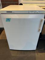 Liebherr vriezer, Witgoed en Apparatuur, Vriezers en Diepvrieskisten, Gebruikt, Minder dan 85 cm, Energieklasse A of zuiniger