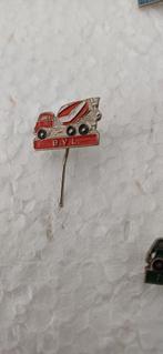 Betonmixer BVL, Ophalen of Verzenden, Zo goed als nieuw, Overige onderwerpen