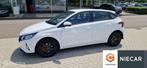 Hyundai i20 1.0 T-GDI Comfort AUT/Carplay/Android, Gebruikt, Electronic Stability Program (ESP), Bedrijf, 99 pk