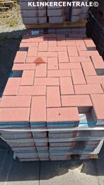 OPRUIMING b-keus restanten Ecotop Base GRN+Bss 21x10,5x8