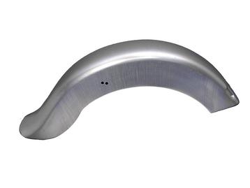 achterspatbord Touring type 165mm  breed FXR, FXD en XL beschikbaar voor biedingen