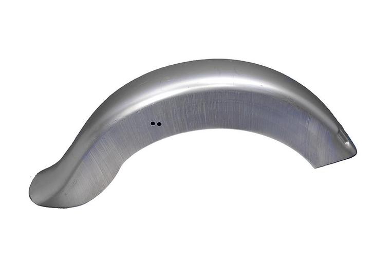 achterspatbord Touring type 165mm  breed FXR, FXD en XL, Motoren, Onderdelen | Harley-Davidson, Nieuw, Ophalen of Verzenden