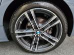 BMW 1-serie 118i High Executive Edition M Sport Leder LED Cl, Auto's, 65 €/maand, 136 pk, Gebruikt, Bedrijf