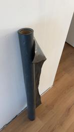 Laminaat ondervloer rol - gebruikt, Minder dan 4 cm, Overige materialen, Gebruikt, Ophalen of Verzenden