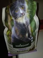 kittenvoer, Dieren en Toebehoren, Dierenvoeding, Ophalen, Kat