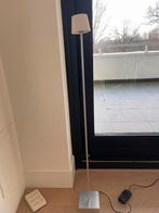 Vloerlamp, Ophalen, Zo goed als nieuw
