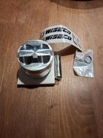 Wiseco XJR  en FJ zuigers, Motoren, Ophalen of Verzenden, Nieuw