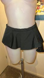 Nieuw zwarte riem maat 36 merk Pinko, Kleding | Dames, Riemen en Ceinturen, Ophalen of Verzenden, Nieuw, Zwart, Tailleriem