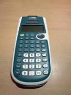 Texas Instruments TI-30X Multiview rekenmachine, Diversen, Rekenmachines, Ophalen of Verzenden, Zo goed als nieuw