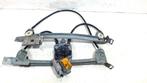 Raammechaniek elektrisch rechts voor Opel Tigra, Auto-onderdelen, Ruiten en Toebehoren, Onderdelen@venauto.nl, Van der Ven Autorecycling B.V.