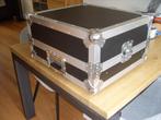 Flightcase met DJ Controller, Muziek en Instrumenten, Dj-sets en Draaitafels, Ophalen, Gebruikt, Dj-set, Numark
