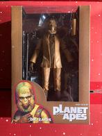NECA Planet of the Apes Dr. Zaius, Verzamelen, Ophalen of Verzenden, Zo goed als nieuw