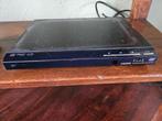 Sony CD/DVD speler, Ophalen of Verzenden, Gebruikt, Dvd-speler, Sony