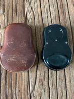 Vintage Lux Meter Bakeliet 1950, Verzenden, 1940 tot 1960