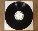 LP van Cheng Ran HIT-OR-MISS-IST / HIT OR MISS IST, Ophalen of Verzenden