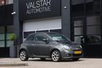 Fiat 500 0.9 TwinAir Turbo 500S | QC Limited edition | Leder, Voorwielaandrijving, Gebruikt, Euro 6, 905 kg