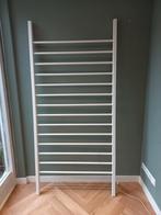 Traphek / wandrek, Huis en Inrichting, Ophalen, Gebruikt