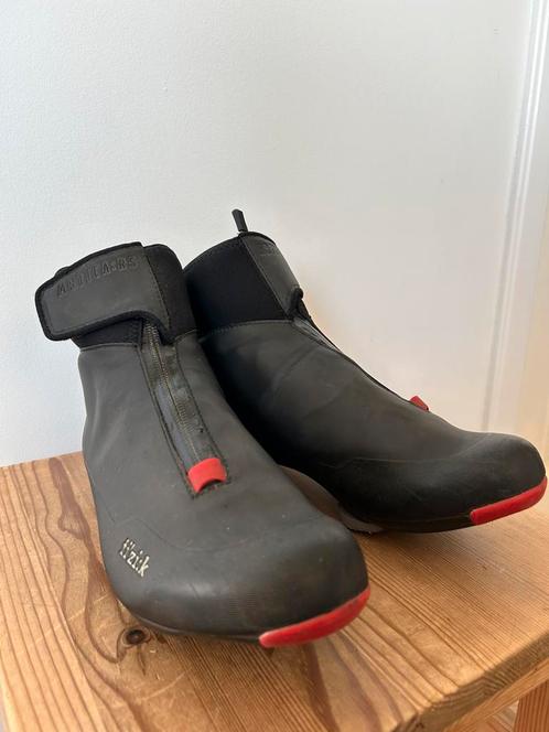 Fizik Arctica R5 mt 41, Fietsen en Brommers, Fietsaccessoires | Fietskleding, Zo goed als nieuw, Schoenen, Overige maten, Verzenden