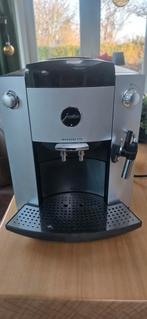 Jura Impressa F70 Koffiemachine - Goed Onderhouden, Witgoed en Apparatuur, Koffiezetapparaten, Ophalen, Espresso apparaat, Zo goed als nieuw