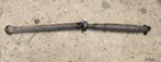 Cardanas achter BMW X5 E70  7564396, Auto-onderdelen, Transmissie en Toebehoren, Ophalen of Verzenden, Gebruikt, BMW