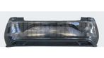 Bumper Volkswagen VW POLO VI 6 2G6 R-LINE RLINE 17-2G6807421, Auto-onderdelen, Gebruikt, -, -, 6 maanden garantie