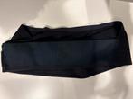 Buikband/ bekkenband/ zwangerschapsband maat S, Kleding | Dames, Positiekleding, Anita, Ophalen of Verzenden, Zo goed als nieuw
