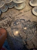 Magnetron bord, Ophalen of Verzenden