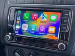 OctaCore 13 NIEUW Apple CarPlay Android Auto Voor Volkswagen, Auto diversen, Gebruikt, Ophalen of Verzenden