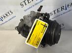 Aircopomp van een Mercedes Vito, Auto-onderdelen, Gebruikt, -, Ophalen of Verzenden, -