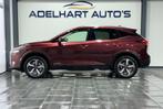 Nissan Qashqai 1.5 e-Power N-Connecta Automaat / Navigatie F, 1497 cc, Gebruikt, 190 pk, Origineel Nederlands