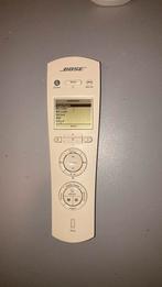 Bose RC48S2-40 afstandsbediening PMCII, Gebruikt, -, Verzenden, -