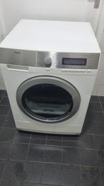 Aeg warmtepomp, 6 tot 8 kg, Ophalen, Overige typen, 85 tot 90 cm