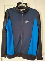 Nike trainningsjasje 158-170, Kinderen en Baby's, Kinderkleding | Maat 158, Ophalen of Verzenden, Gebruikt