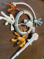 Muziekmobiel, Ophalen of Verzenden, Zo goed als nieuw