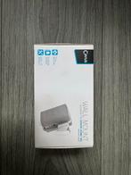 Cavus CMDH150W Muurbeugel voor Denon Home 150, Ophalen of Verzenden, Nieuw