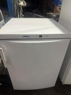 Liebherr Vrieskast schoon garantie bezorging, Witgoed en Apparatuur, Vriezers en Diepvrieskisten, Vrieskast, Minder dan 85 cm