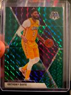 Anthony Davis mosaic select lakers nba card kaart panini, Hobby en Vrije tijd, Stickers en Plaatjes, Ophalen of Verzenden, Zo goed als nieuw