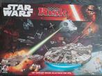 Risk star wars, Hobby en Vrije tijd, Gezelschapsspellen | Bordspellen, Ophalen of Verzenden, Nieuw
