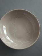 6 schaaltjes mickey mouse gekocht in disneyland Parijs, Ophalen, Mickey Mouse, Zo goed als nieuw, Servies