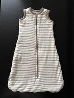 Baby slaapzak 70 cm, Ophalen of Verzenden, Zo goed als nieuw, 70 tot 85 cm, Slaapzak