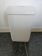 Kimberly Clark Vuilnisbak om op te hangen, Ophalen, Overige typen