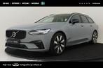 Volvo V90 T6 PLUG-IN HYBRID AWD ULTRA DARK -PANO.DAK|HARMAN/, Automaat, 12 maanden, Euro 6, 4 cilinders