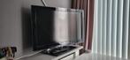 Samsung LE32C630 incl chromecast, Audio, Tv en Foto, Televisies, Ophalen, Zo goed als nieuw, Samsung