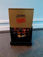Miniatuur Parfum Jean Paul Gaultter Fragile, Sieraden, Tassen en Uiterlijk, Uiterlijk | Parfum, Ophalen of Verzenden, Zo goed als nieuw