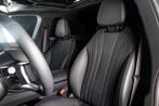 Mercedes-Benz EQE Limousine 350 AMG Line 89 kWh Panorama dak, Automaat, Achterwielaandrijving, Gebruikt, 750 kg