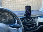 VW UP telefoonhouder + navigatie arm Skoda Citigo SEAT Mii, Verzenden, Nieuw, Auto