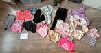 Groot vingino pakket maat 10 (134/140), Kinderen en Baby's, Kinderkleding | Kinder-kledingpakketten, Ophalen of Verzenden, Zo goed als nieuw