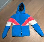 Ski jack protest xs maat 34, Ophalen, Zo goed als nieuw, Maat 34 (XS) of kleiner, Jack